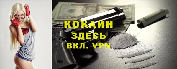 гидропоника Михайловск