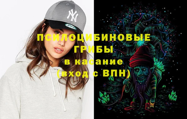 гидропоника Михайловск