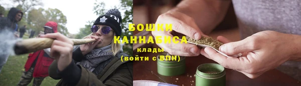 круглые Михайлов