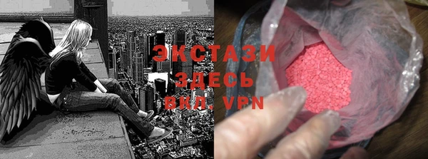 винт Дмитриев